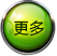 &#21338;&#40060;&#32593;&#39029;&#29256;&#30331;&#20837;&#30028;&#38754;&#45;&#21338;&#40060;&#40;&#20013;&#22269;&#41;